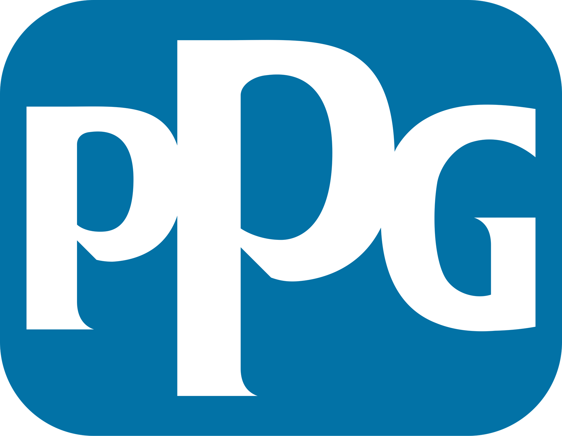 PPG Vzla